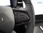 Lynk & Co 01 More | Pano | Leer | 20 "LM | NW Model |