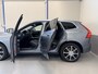 Volvo XC60 2.0 B4 AWD Inscription | Diesel/hybride | Luchtvering | Trekhaak