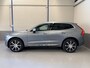 Volvo XC60 2.0 B4 AWD Inscription | Diesel/hybride | Luchtvering | Trekhaak