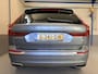 Volvo XC60 2.0 B4 AWD Inscription | Diesel/hybride | Luchtvering | Trekhaak