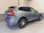 Volvo XC60 2.0 B4 AWD Inscription | Diesel/hybride | Luchtvering | Trekhaak