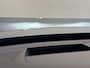 Volvo XC60 2.0 B4 AWD Inscription | Diesel/hybride | Luchtvering | Trekhaak