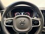Volvo XC60 2.0 B4 AWD Inscription | Diesel/hybride | Luchtvering | Trekhaak