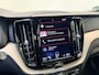 Volvo XC60 2.0 B4 AWD Inscription | Diesel/hybride | Luchtvering | Trekhaak