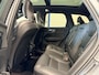 Volvo XC60 2.0 B4 AWD Inscription | Diesel/hybride | Luchtvering | Trekhaak