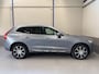 Volvo XC60 2.0 B4 AWD Inscription | Diesel/hybride | Luchtvering | Trekhaak