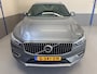 Volvo XC60 2.0 B4 AWD Inscription | Diesel/hybride | Luchtvering | Trekhaak