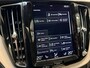 Volvo XC60 2.0 B4 AWD Inscription | Diesel/hybride | Luchtvering | Trekhaak