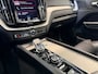 Volvo XC60 2.0 B4 AWD Inscription | Diesel/hybride | Luchtvering | Trekhaak