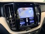Volvo XC60 2.0 B4 AWD Inscription | Diesel/hybride | Luchtvering | Trekhaak