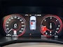 Volvo XC60 2.0 B4 AWD Inscription | Diesel/hybride | Luchtvering | Trekhaak