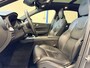 Volvo XC60 2.0 B4 AWD Inscription | Diesel/hybride | Luchtvering | Trekhaak