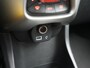 Toyota Aygo 1.0 VVT-i x-play | Achteruitrijcamera | Climate Control | Cruise Control |
