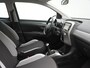 Toyota Aygo 1.0 VVT-i X-Play Luxury | Achteruitrijcamera | Climate Control |