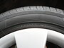 Toyota Aygo 1.0 VVT-i x-play | Achteruitrijcamera | Climate Control | Cruise Control |