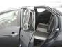 Toyota Aygo 1.0 VVT-i x-play | Achteruitrijcamera | Climate Control | Cruise Control |
