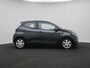 Toyota Aygo 1.0 VVT-i x-play | Achteruitrijcamera | Climate Control | Cruise Control |