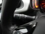 Toyota Aygo 1.0 VVT-i x-play | Achteruitrijcamera | Climate Control | Cruise Control |