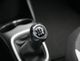 Toyota Aygo 1.0 VVT-i x-play | Achteruitrijcamera | Climate Control | Cruise Control |