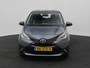 Toyota Aygo 1.0 VVT-i x-play | Achteruitrijcamera | Climate Control | Cruise Control |