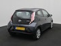 Toyota Aygo 1.0 VVT-i X-Play Luxury | Achteruitrijcamera | Climate Control |