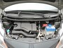 Toyota Aygo 1.0 VVT-i X-Play Luxury | Achteruitrijcamera | Climate Control |