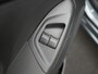 Toyota Aygo 1.0 VVT-i x-play | Achteruitrijcamera | Climate Control | Cruise Control |