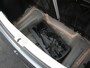 Toyota Aygo 1.0 VVT-i x-play | Achteruitrijcamera | Climate Control | Cruise Control |