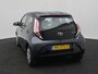 Toyota Aygo 1.0 VVT-i x-play | Achteruitrijcamera | Climate Control | Cruise Control |