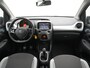 Toyota Aygo 1.0 VVT-i x-play | Achteruitrijcamera | Climate Control | Cruise Control |