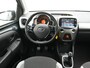 Toyota Aygo 1.0 VVT-i x-play | Achteruitrijcamera | Climate Control | Cruise Control |