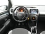 Toyota Aygo 1.0 VVT-i X-Play Luxury | Achteruitrijcamera | Climate Control |