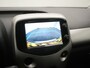 Toyota Aygo 1.0 VVT-i x-play | Achteruitrijcamera | Climate Control | Cruise Control |