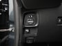 Toyota Aygo 1.0 VVT-i X-Play Luxury | Achteruitrijcamera | Climate Control |