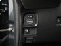Toyota Aygo 1.0 VVT-i x-play | Achteruitrijcamera | Climate Control | Cruise Control |