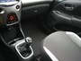 Toyota Aygo 1.0 VVT-i X-Play Luxury | Achteruitrijcamera | Climate Control |
