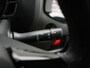 Toyota Aygo 1.0 VVT-i x-play | Achteruitrijcamera | Climate Control | Cruise Control |
