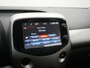 Toyota Aygo 1.0 VVT-i x-play | Achteruitrijcamera | Climate Control | Cruise Control |
