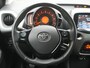 Toyota Aygo 1.0 VVT-i x-play | Achteruitrijcamera | Climate Control | Cruise Control |