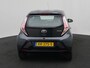 Toyota Aygo 1.0 VVT-i x-play | Achteruitrijcamera | Climate Control | Cruise Control |