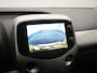 Toyota Aygo 1.0 VVT-i X-Play Luxury | Achteruitrijcamera | Climate Control |