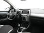Toyota Aygo 1.0 VVT-i x-play | Achteruitrijcamera | Climate Control | Cruise Control |