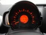 Toyota Aygo 1.0 VVT-i x-play | Achteruitrijcamera | Climate Control | Cruise Control |