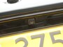 Toyota Aygo 1.0 VVT-i x-play | Achteruitrijcamera | Climate Control | Cruise Control |