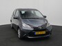 Toyota Aygo 1.0 VVT-i x-play | Achteruitrijcamera | Climate Control | Cruise Control |