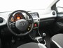 Toyota Aygo 1.0 VVT-i x-play | Achteruitrijcamera | Climate Control | Cruise Control |