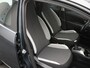 Toyota Aygo 1.0 VVT-i x-play | Achteruitrijcamera | Climate Control | Cruise Control |