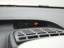 Toyota Aygo 1.0 VVT-i x-play | Achteruitrijcamera | Climate Control | Cruise Control |