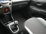 Toyota Aygo 1.0 VVT-i x-play | Achteruitrijcamera | Climate Control | Cruise Control |