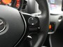 Toyota Aygo 1.0 VVT-i x-play | Achteruitrijcamera | Climate Control | Cruise Control |
